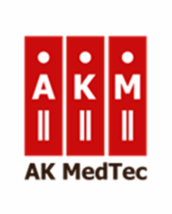 Logo-AKM