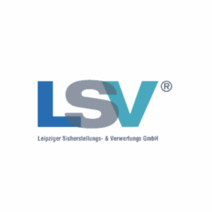 Logo-LSV