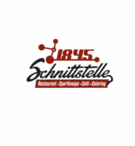 Logo-Schnittstelle