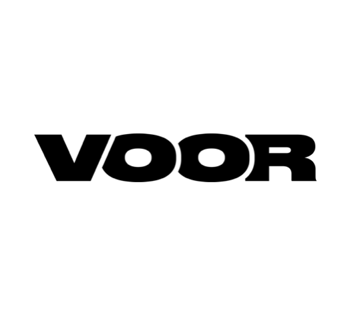 Logo-VOOR