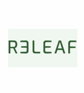 Logo-releaf